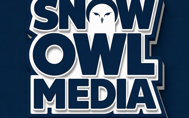 snowowl.media