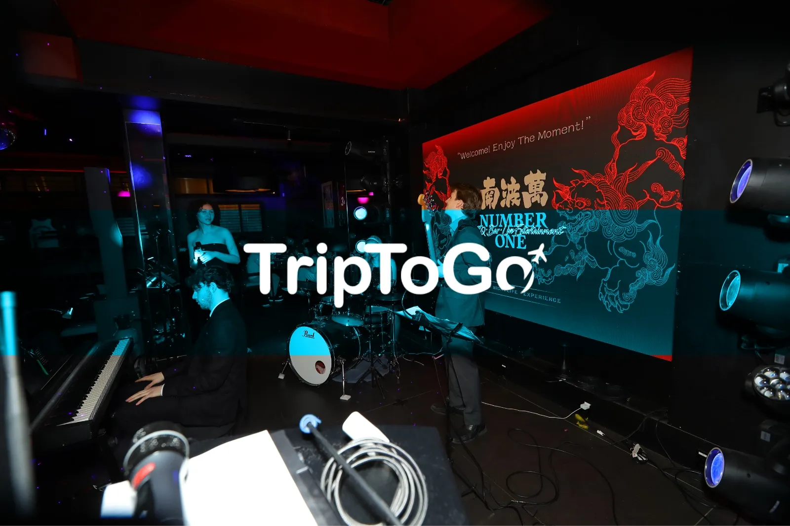 triptogo.com