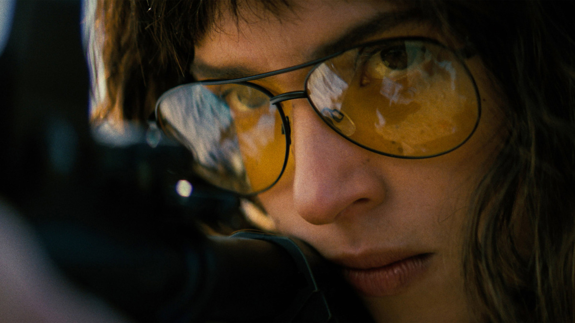 Onslaught Review: Adam Winguard Returns