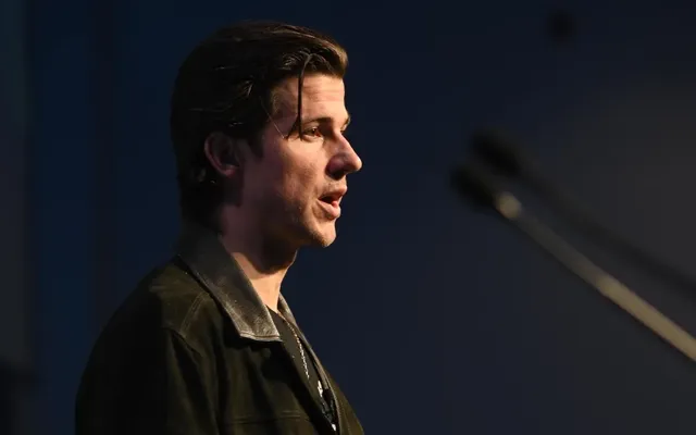 10KC co-founder talk engineering an exit and spotting fake term sheets