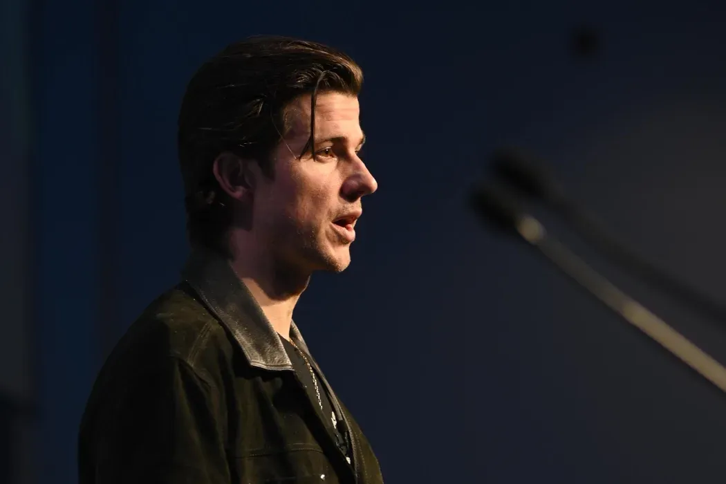 10KC co-founder talk engineering an exit and spotting fake term sheets