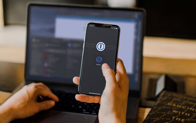 1Password acquires Apono to become the “control pane” for businesses using agentic AI