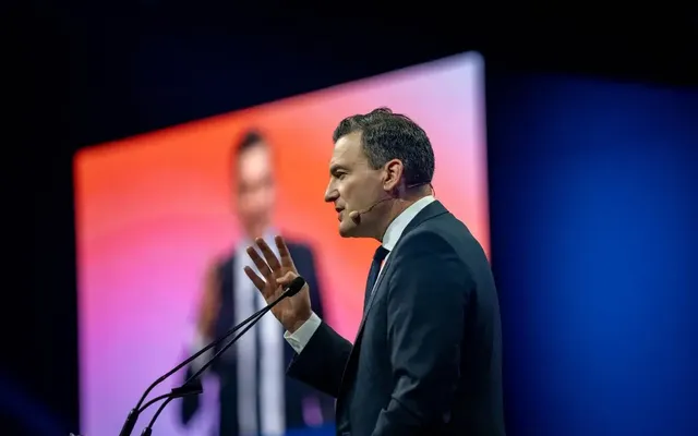 AI minister affirms Canada will have tech super-regulator “with teeth”