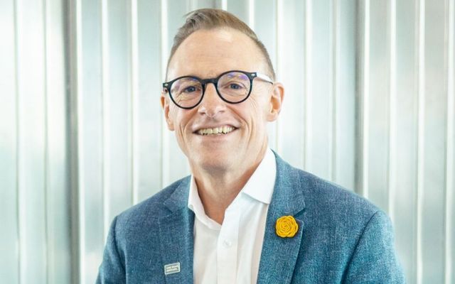 Alberta Innovates invests $14 million to help commercialize local tech