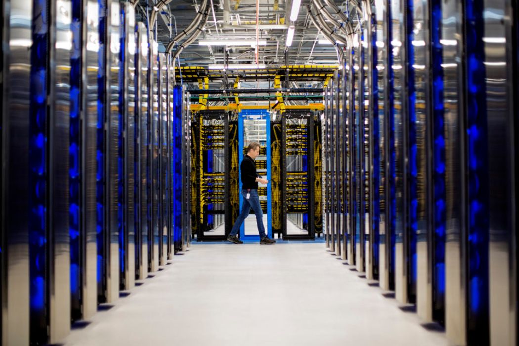 Alberta municipalities juggle data centre development gold rush with public pushback
