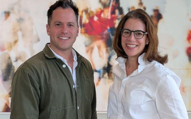 Amplify Capital prepares to place more early-stage bets with $60-million third impact fund