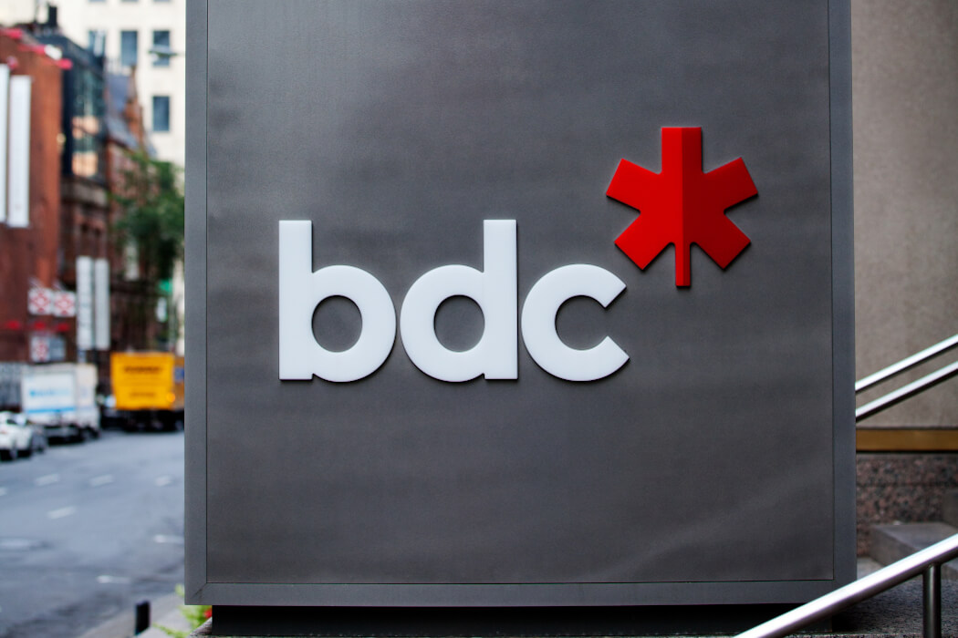 BDC’s VC revenue loss offset by hike in portfolio value in fiscal 2026
