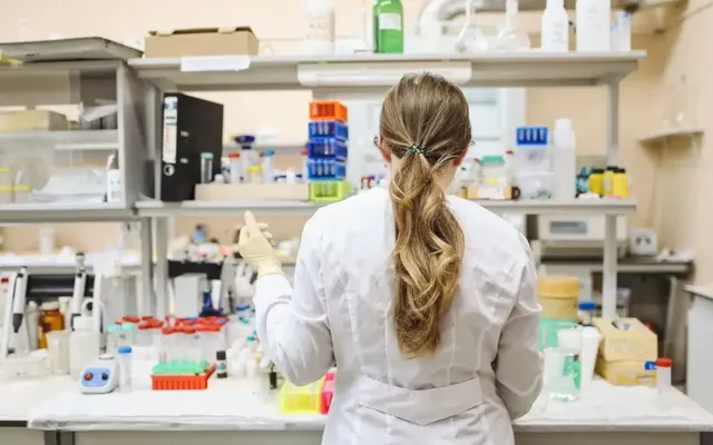 BioRender launches AI agent for building scientific research images