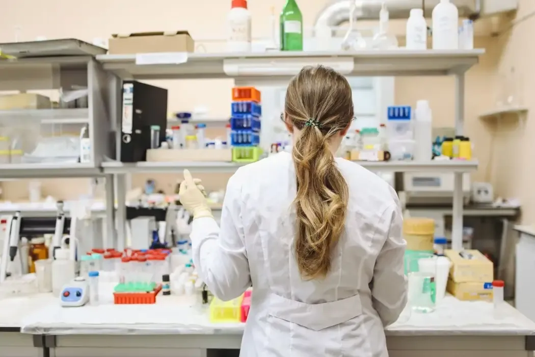BioRender launches AI agent for building scientific research images
