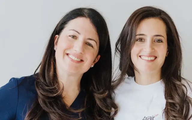 Blair Health secures $4.2 million to make specialized women’s care more accessible