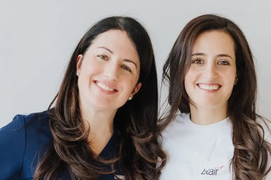 Blair Health secures $4.2 million to make specialized women’s care more accessible