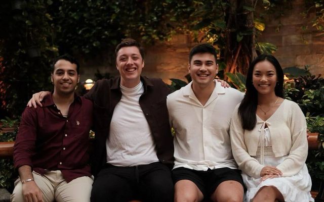 Blossom Social raises more than $2 million through FrontFundr campaign