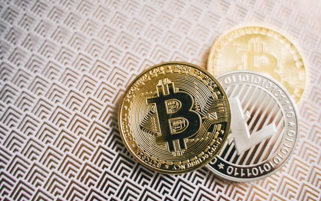 Calgary crypto exchange Catalyx permanently barred from operating
