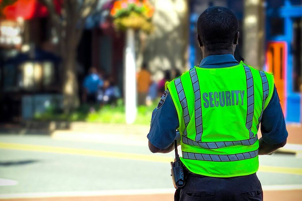 Campus safety platform Legio raises $5 million USD from Klass Capital