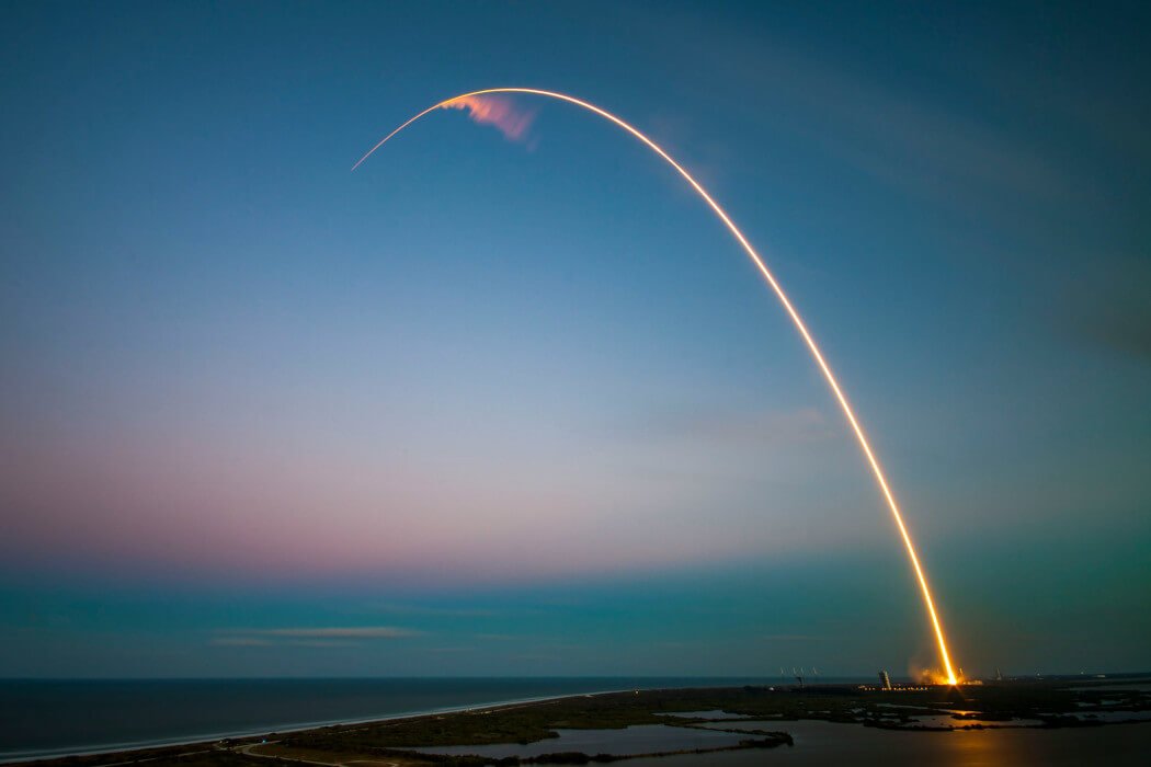 Canada could soon lose reliable rides to space. What will that mean for its burgeoning space industry?