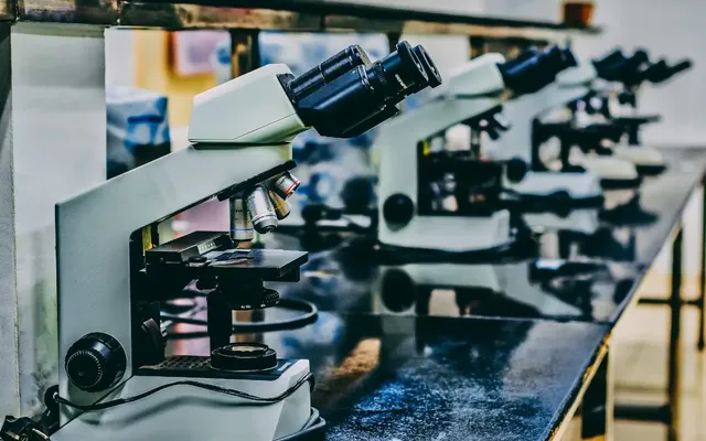 Canada invests $67 million in dual-use life sciences research