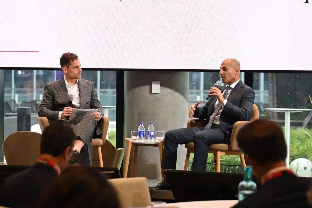 “Canada is back”: tech makes its pitch to global investors at CVCA growth forum