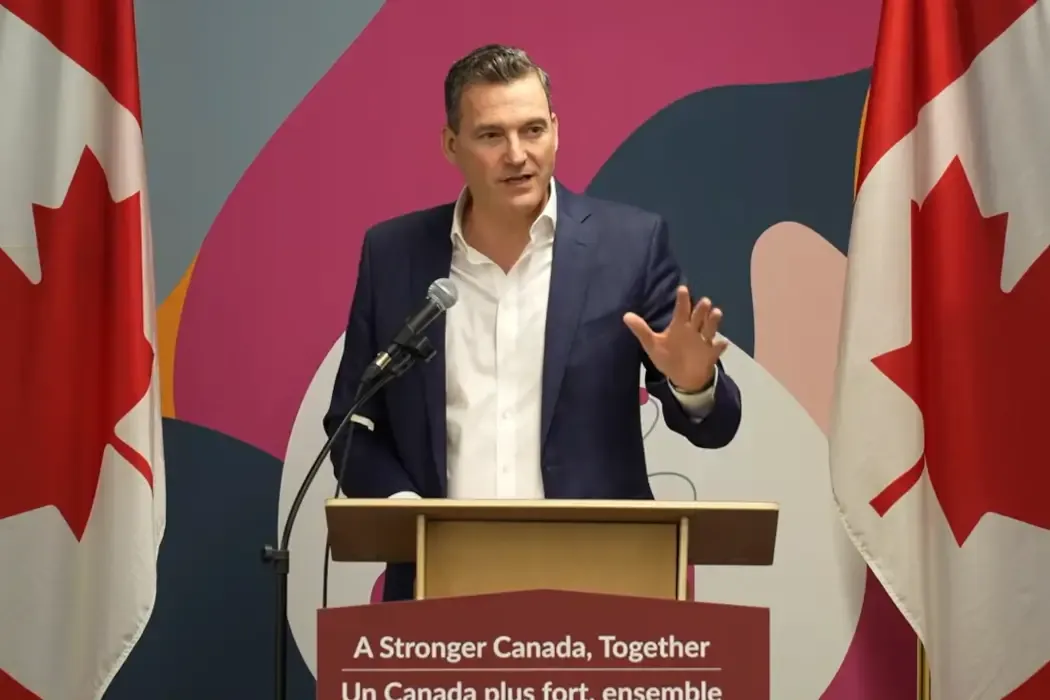 Canada unveils national AI literacy initiative