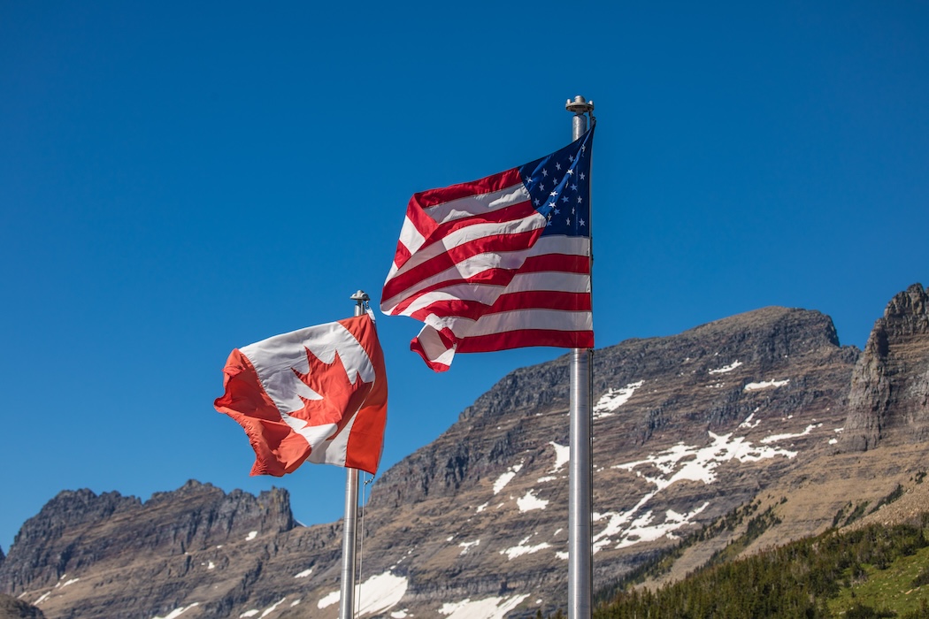Canada’s answer to tariffs isn’t counter-tariffs: it’s capital