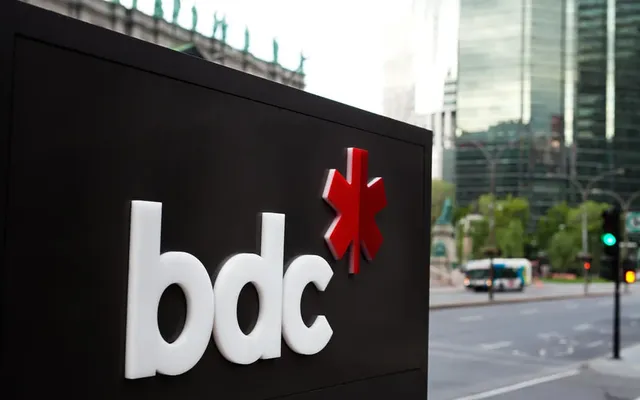 Canadian entrepreneurs are doubling down on growth despite tough market conditions: BDC