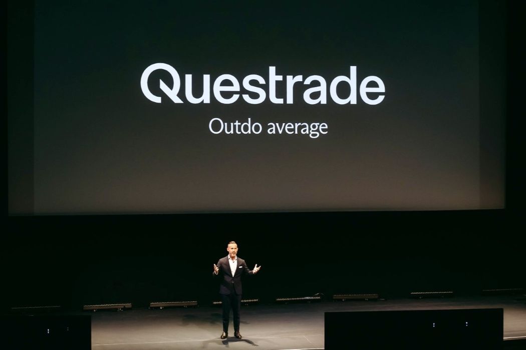 Canadian FinTech braces for US competition