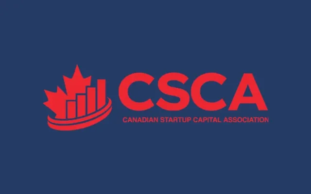 Canadian Startup Capital Association names new interim executive director