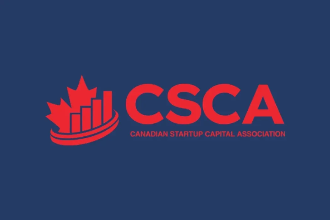 Canadian Startup Capital Association names new interim executive director