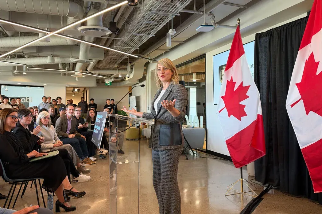 Canadian VC industry hails federal funding boost, but timing and early-stage gap remain concerns