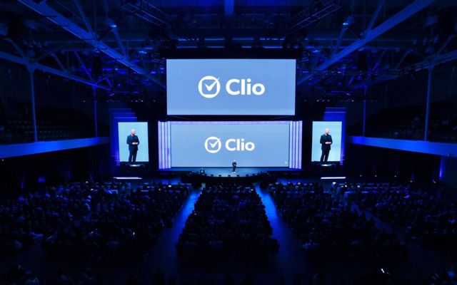 Clio acquires fellow Canadian legaltech firm Jurisage
