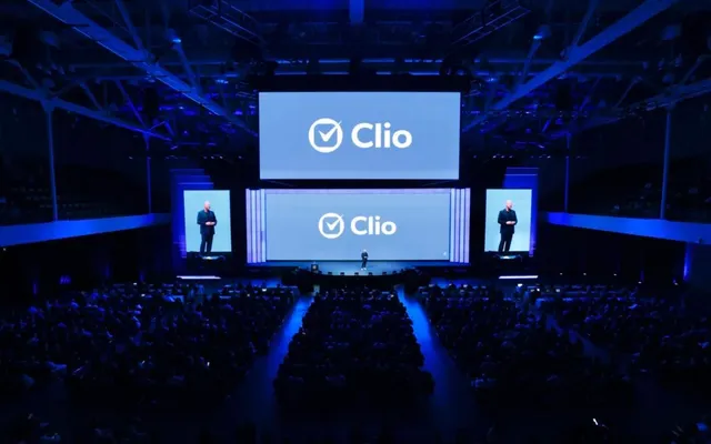 Clio acquires Page to support push into proactive legal intelligence
