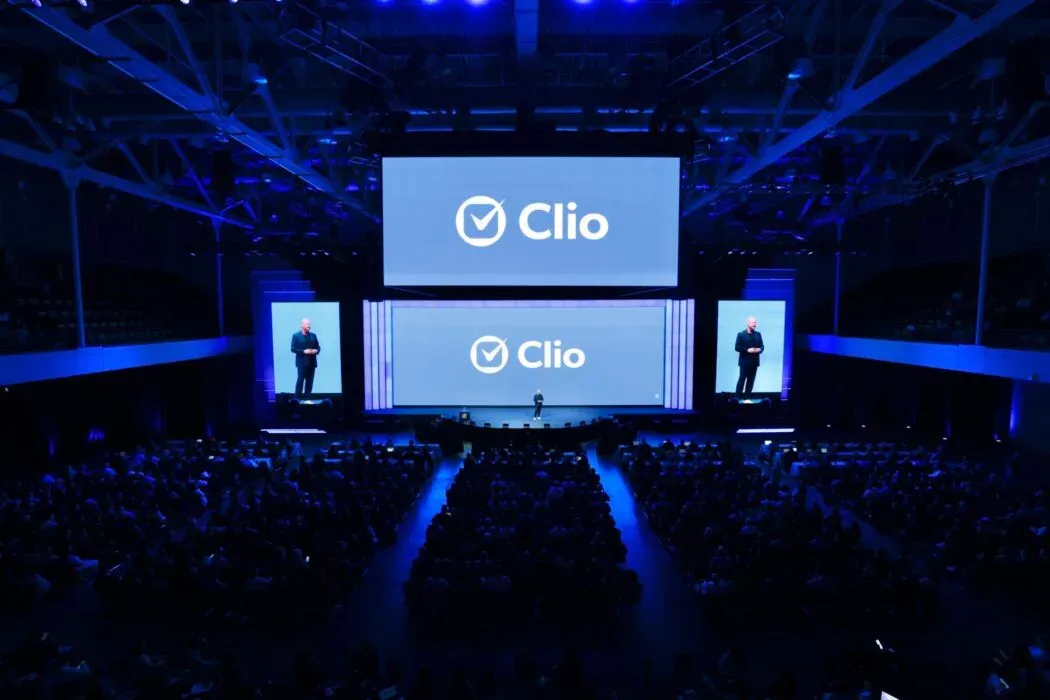 Clio acquires Page to support push into proactive legal intelligence