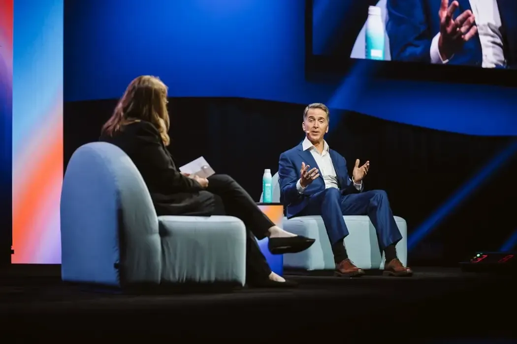 Cohere and OpenText partner on Canadian agentic AI stack for enterprises