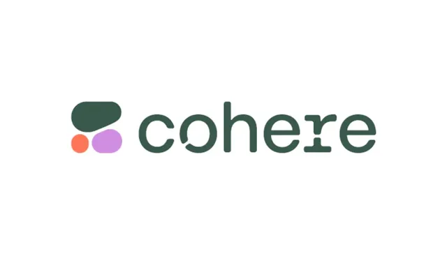 “Concerning behaviour”: Cohere discovers Alibaba’s open-source Qwen3.8 model can send a diagnostic file to China unpro…