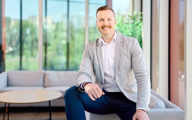Conexus Venture Capital invests in FinTech Judi.ai