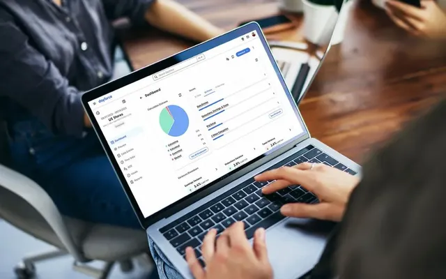 Dayforce to acquire Ribbon AI to bolster AI recruitment capabilities