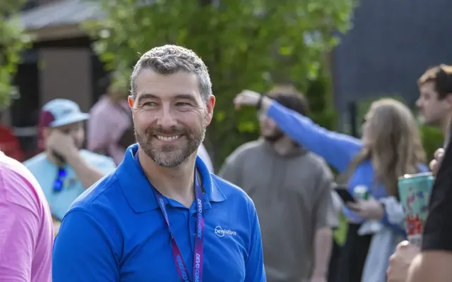 Devolutions wants to support Québec’s IT ecosystem with corporate venture capital
