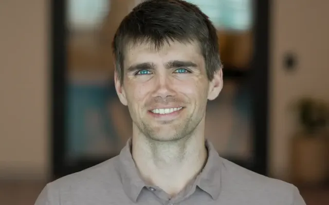 Ex-General Fusion employee raises $4 million USD for fusion diagnostics startup Daedal