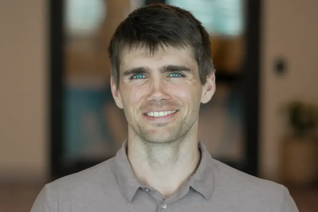 Ex-General Fusion employee raises $4 million USD for fusion diagnostics startup Daedal