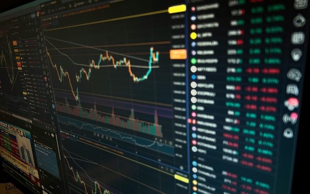 Ex-Vanguard exec aims to launch Canada’s first investment dealer solely focused on prediction markets