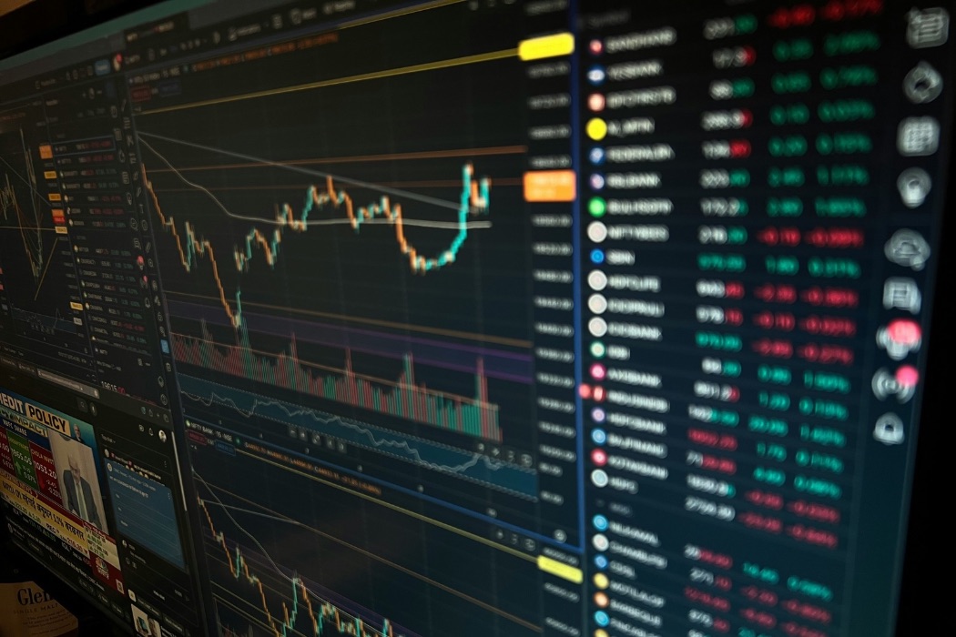 Ex-Vanguard exec aims to launch Canada’s first investment dealer solely focused on prediction markets
