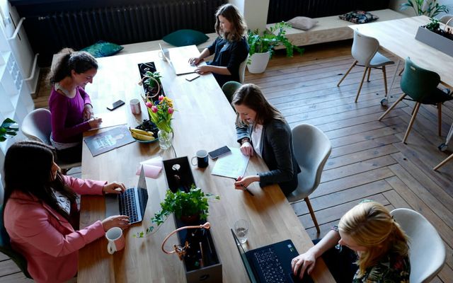 Feds announce $173 million for Women Entrepreneurship Strategy