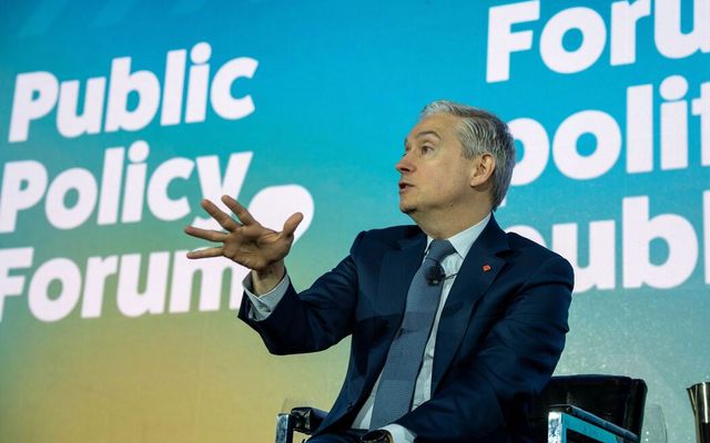 Feds release proposed open banking regulations