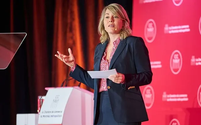 Feds to reveal breakdown of $750-million VC funding envelope, open Growth VCCI applications
