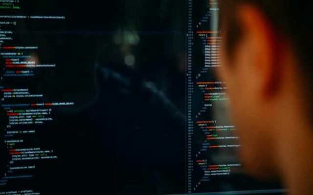 Five Eyes alliance warns of potential AI-powered cyber threat “crises”