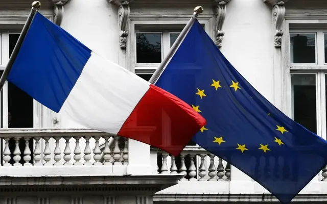 French VC firm AdBio expands into Canada with Montréal office