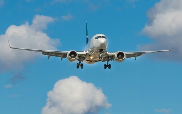 Hopper to pay $35 million USD to settle US FTC suit over “hidden fees”