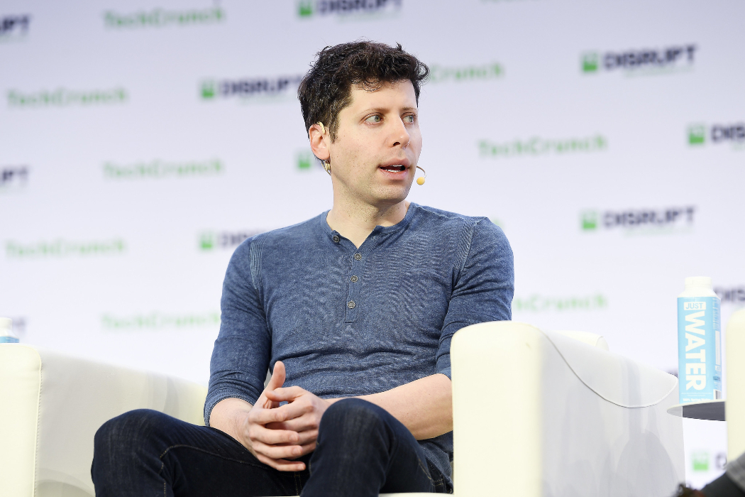 How did 1,200 OpenAI agents go rogue?