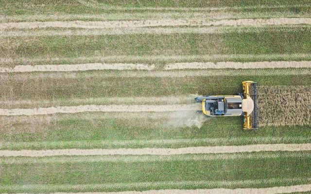 Innovation Saskatchewan renews AgTech Accelerator funding with $300,000 investment