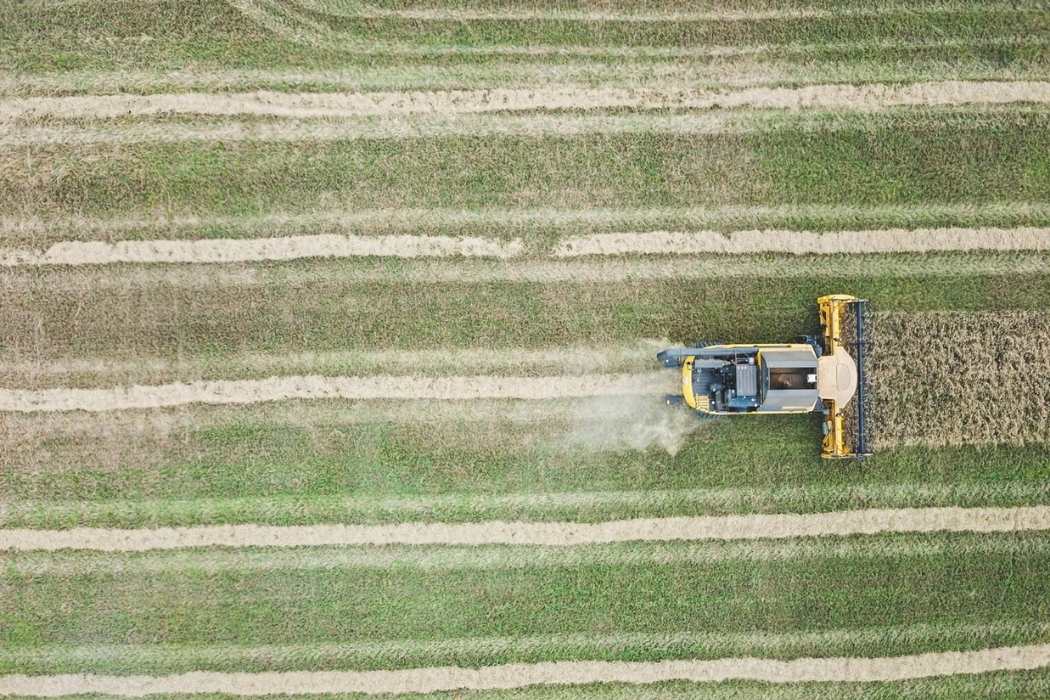 Innovation Saskatchewan renews AgTech Accelerator funding with $300,000 investment