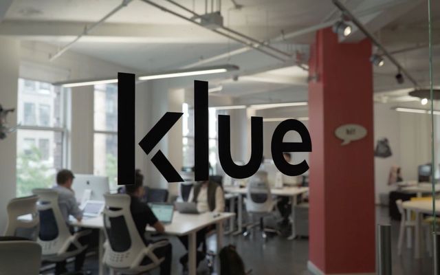 Klue hack leads to customer data breach